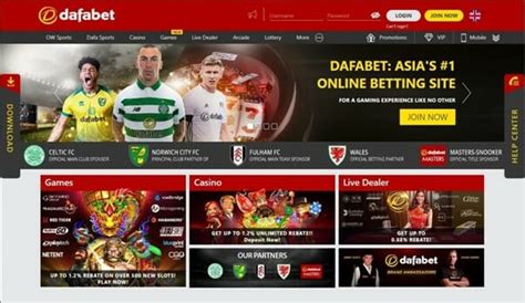www.best bet asia.com|The Best Asian Bookies [New Update For 2024 ].